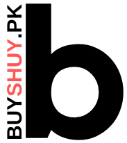 BUYSHUY.PK